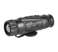 Termocamera Hikvision Hikmicro Lynx LQ35 3.0