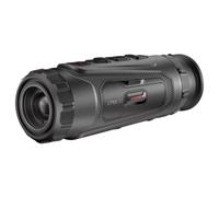 Termocamera Hikvision Hikmicro Lynx Pro LH19 3.0