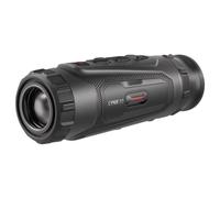 Termocamera Hikvision Hikmicro Lynx Pro LH25 3.0