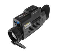 Termocamera InfiRay Finder FL35R