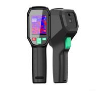 Termocamera infrarossa 240X240 per ispezione domestica e rilevazione della perdita con alta risoluzione (FY10)