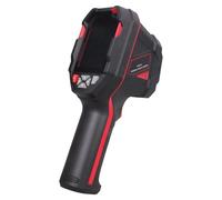 Termocamera infrarossa di alta risoluzione 96x96 per rilevazione accurata della temperatura da 20°C a 550°C termocamera infrarossa