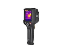 Termocamera LTi260V a infrarossi 256 X 192 Manutenzione termografica del circuito PCB con registrazione video