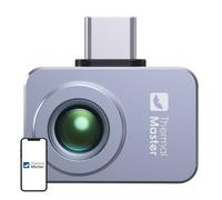 Termocamera Mini USB-C THERMAL MASTER P2 Pro