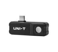 Termocamera mobile Uni-T UTi120
