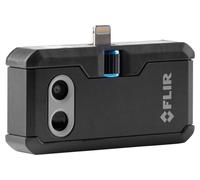 Termocamera Per Smartphone, IOS - FLIR