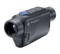 Termocamera Pulsar Axion Compact XG30