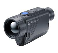 Termocamera Pulsar Axion Compact XG35