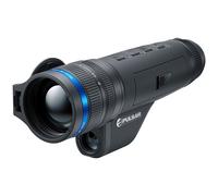 Cannocchiale per imaging termico Pulsar Telos LRF XP50