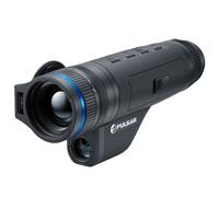 Termocamera Pulsar Telos LRF XQ35