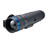 Pulsar Telos XL50 - Fotocamera, sensore HD 1024 x 768, obiettivo F1.0, portata 2300 m, IPX7