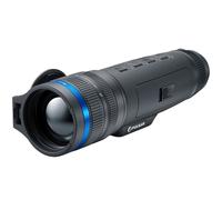 Pulsar Telos XP50 - Monoculare per immagini termiche