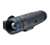 Termocamera Pulsar Telos XQ35