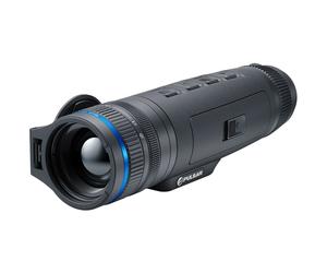 Termocamera Pulsar Telos XQ35