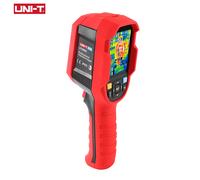 Termocamera UNI-T UTI260A 256x192 Pixel Termocamera Termografica a infrarossi per riparazioni Test tubi di riscaldamento a pavimento