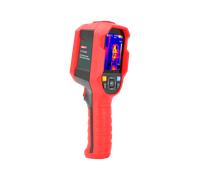 Termocamera Uni-T UTi260B