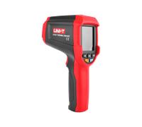 Termocamera Uni-T UTi32