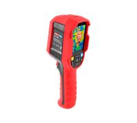 Termocamera Uni-T UTi720A