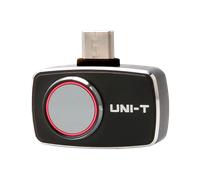 Termocamera Uni-T UTi721M
