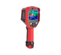 Termocamera Uni-t UTi730E