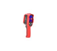 Termocamera UTi260B MIE0456