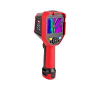 Termocamera WiFi Uni-T UTi720E 256x192 px