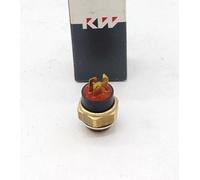 TERMOCONTATTO BULBO VENTOLA RADIATORE PER ALFA 33 1.8 60533503 PEUGEOT 205 305