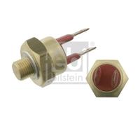 Termocontatto, Dispos. avviam. automatico 05282 FEBI BILSTEIN per AUDI VW SEAT