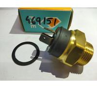 Termocontatto Doppio Ventilatore Peugeot 205 Peugeot 305 Peugeot 309 Peugeot ...