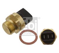 Interruttore temperatura, ventola del radiatore FEBI BILSTEIN 01528