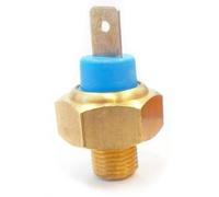 FEBI BILSTEIN Termocontatto, Ventola radiatore per VW 28675