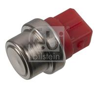 Termocontatto, Preriscald. collettore aspirazione per VW CADDY CALIFORNIA GOLF J