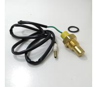 TERMOCONTATTO SENSORE SPIA REFRIGERANTE CITROEN VISA - PEUGEOT 205 PER 113116