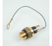 termocontatto thomson per moto honda 800 vfr 1998 al 2013 37760-mt2-003 /