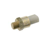 Termocontatto Ventilatore Radiatore Per BMW Série 3 E36 5 E39 Z3 61318363677