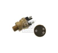 Termocontatto Ventilatore Radiatore per Mercedes 124 190 Kombi T
