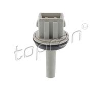 Termocontatto, Ventola climatizzatore per AUDI SKODA VW 100 80 A4 A6 PASSAT SUPE