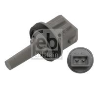 Termocontatto, Ventola climatizzatore per AUDI SKODA VW 100 80 A4 A6 PASSAT SUPE