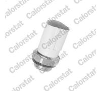 Termocontatto, Ventola radiatore CALORSTAT BY VERNET TS2671