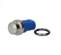 Termocontatto, Ventola radiatore CALORSTAT BY VERNET TS2674 per A2 1.2 2001-2005