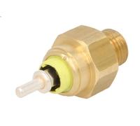 Termocontatto, Ventola radiatore CALORSTAT BY VERNET TS2907 per 190 2 1985-1993