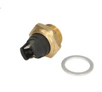 Termocontatto, Ventola radiatore CALORSTAT BY VERNET TS6840 per 104 1 1983-1988