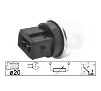 Termocontatto, Ventola Radiatore EN1532G 7D0 919 369 V15-99-1952 W0067