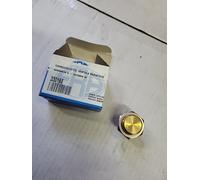 TERMOCONTATTO VENTOLA RADIATORE ERA 330168 PER LAND ROVER OPEL KADETT D E FORD