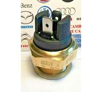 TERMOCONTATTO, VENTOLA RADIATORE- ERA 330266- 024210, 024212, 2044 04