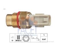 Facet Termoint.Elettrov.Corolla 1.6I 75198