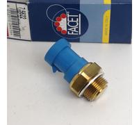 TERMOCONTATTO VENTOLA RADIATORE FACET 75622 FIAT - LANCIA - ALFA PER 46478033