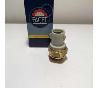 TERMOCONTATTO VENTOLA RADIATORE FACET FORD ESCORT - FIESTA - FOCUS PER 6142676