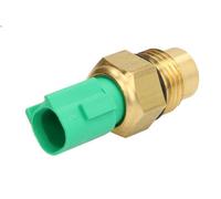 Termocontatto, Ventola radiatore FAE 36711 per TOYOTA YARIS (_P1_) 1 1999-2005