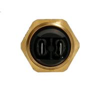 Termocontatto, Ventola radiatore FAE 37400 per CITROEN AX (ZA-_) 1 1986-1998